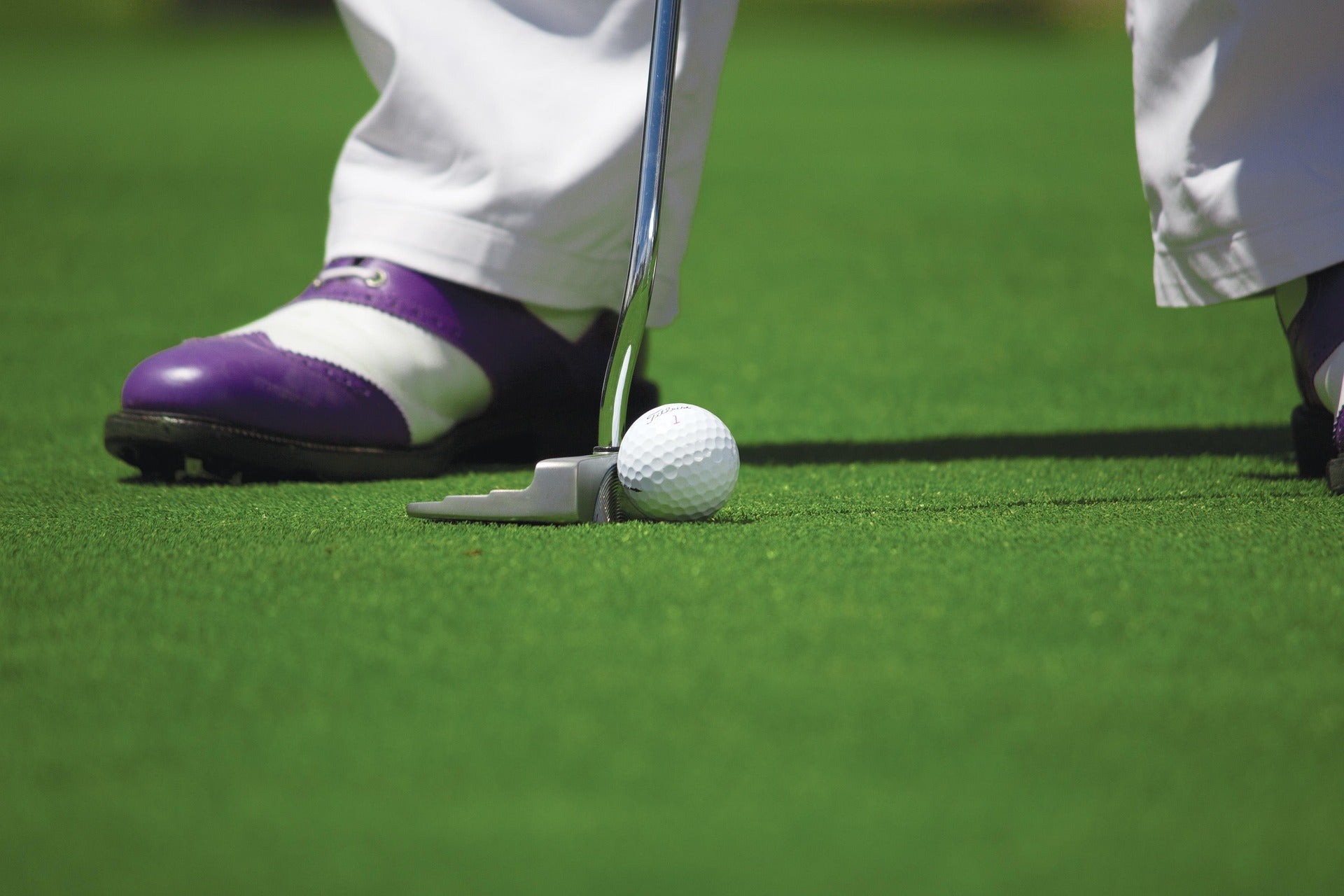 How to Choose a Home Golf Simulator: The Complete Guide for 2026
